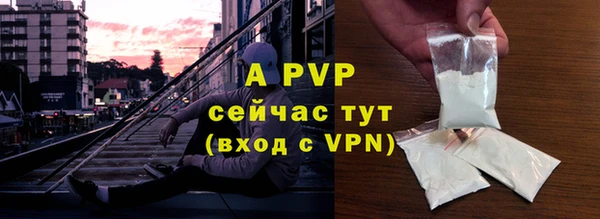 бошки Бородино