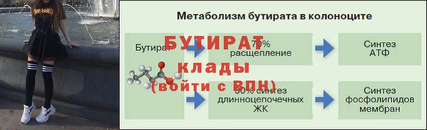 амфетамин Бронницы