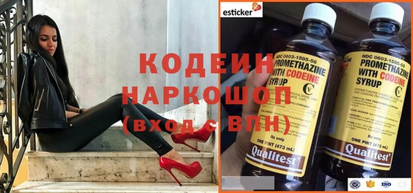 бошки Бородино
