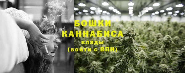дживик Бугульма