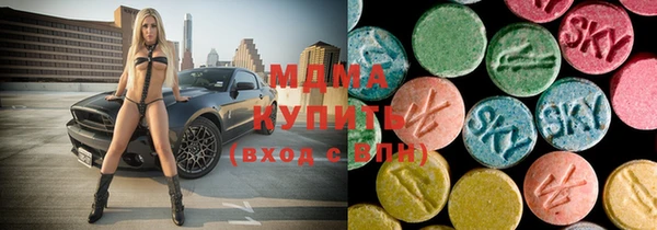 бошки Бородино