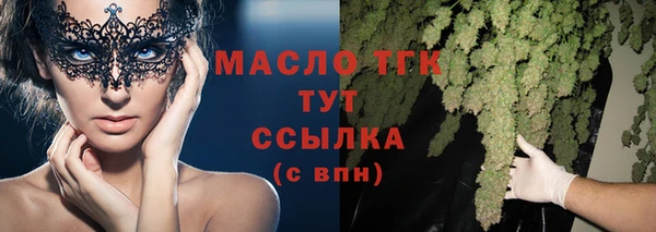 бошки Бородино